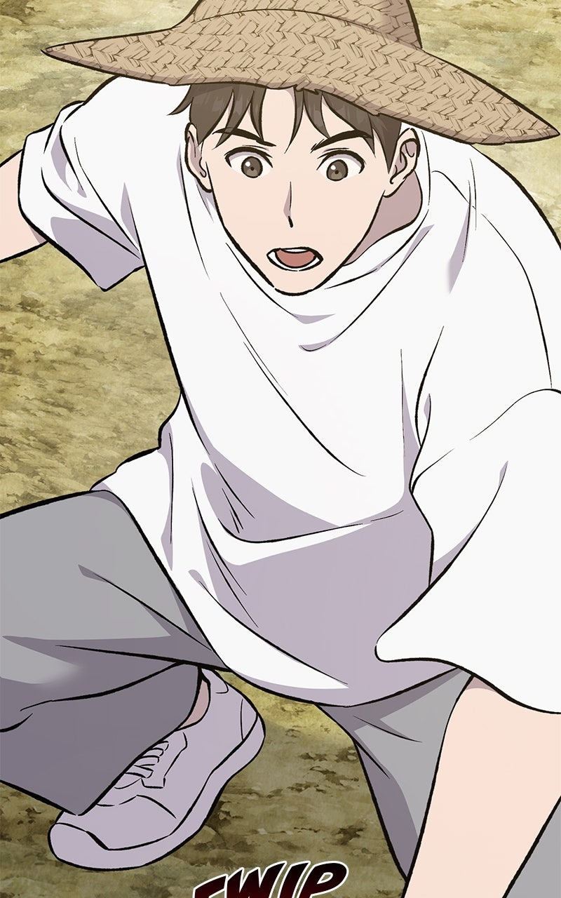 Read The Top Dungeon Farmer EN Manga Online