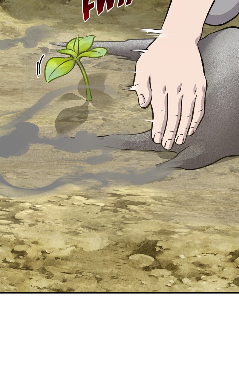 Read The Top Dungeon Farmer EN Manga Online