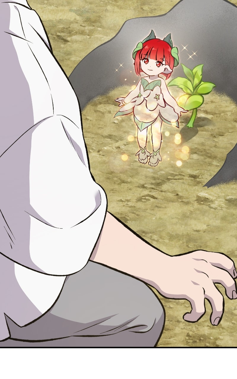 Read The Top Dungeon Farmer EN Manga Online