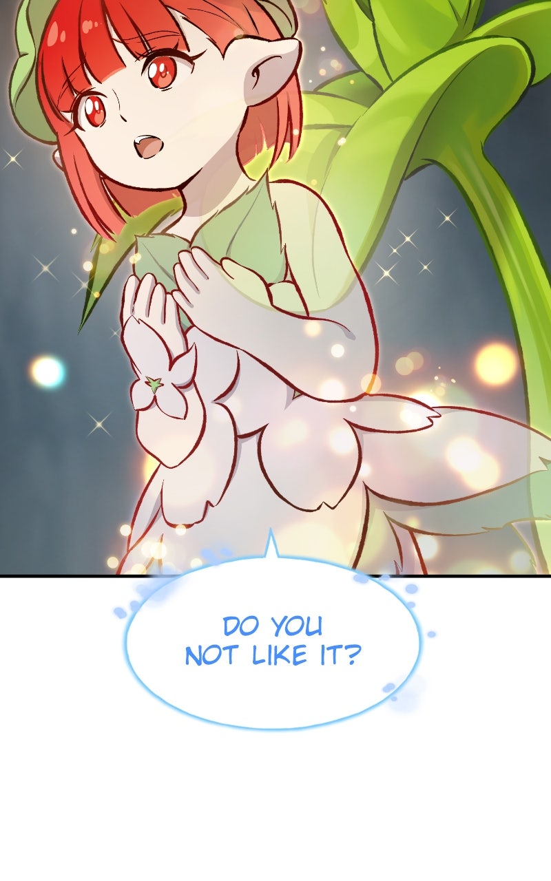 Read The Top Dungeon Farmer EN Manga Online