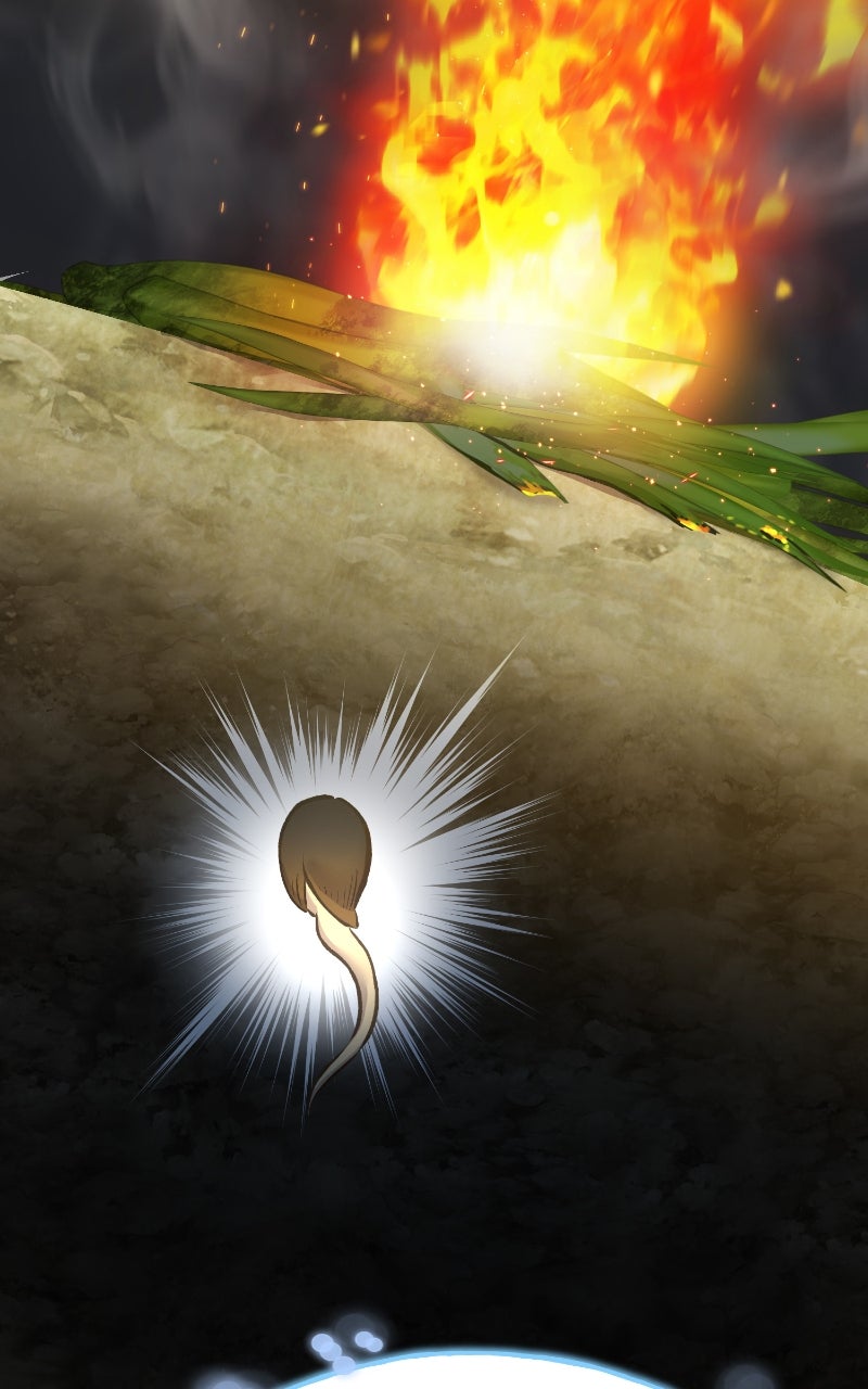 Read The Top Dungeon Farmer EN Manga Online