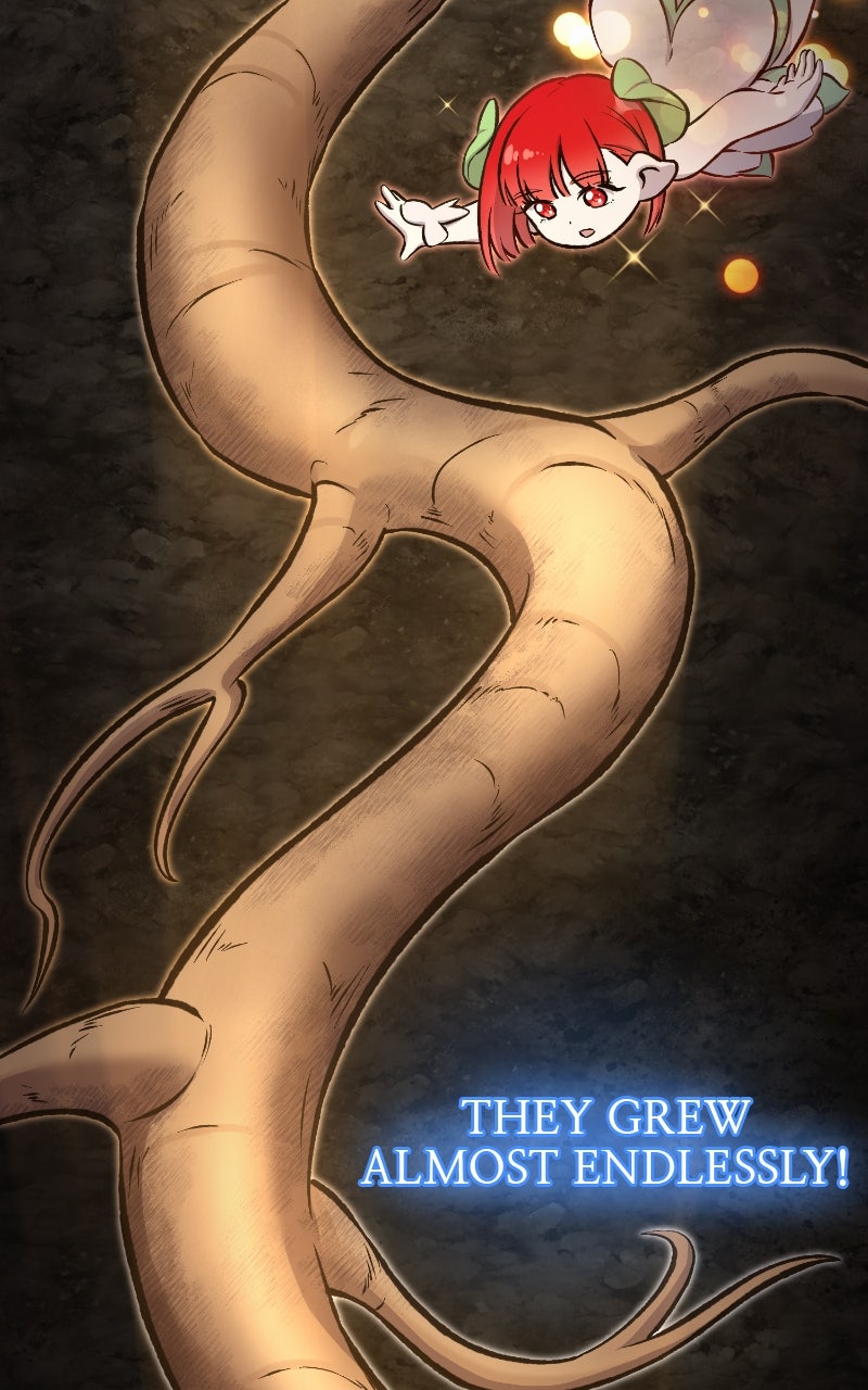 Read The Top Dungeon Farmer EN Manga Online