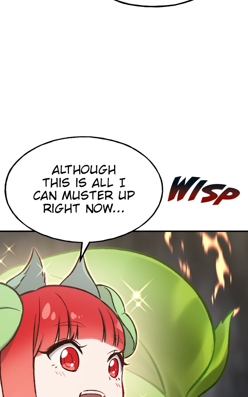 Read The Top Dungeon Farmer EN Manga Online