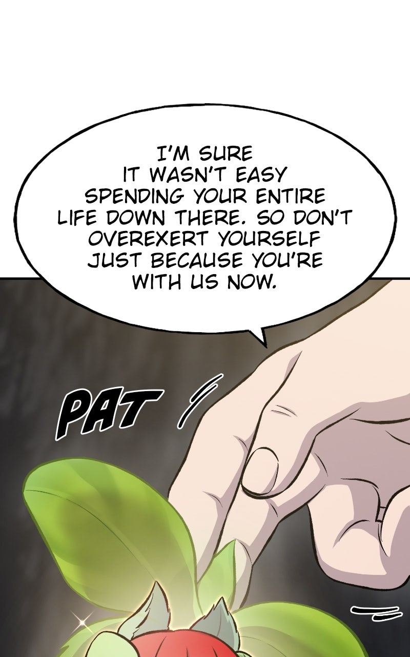 Read The Top Dungeon Farmer EN Manga Online