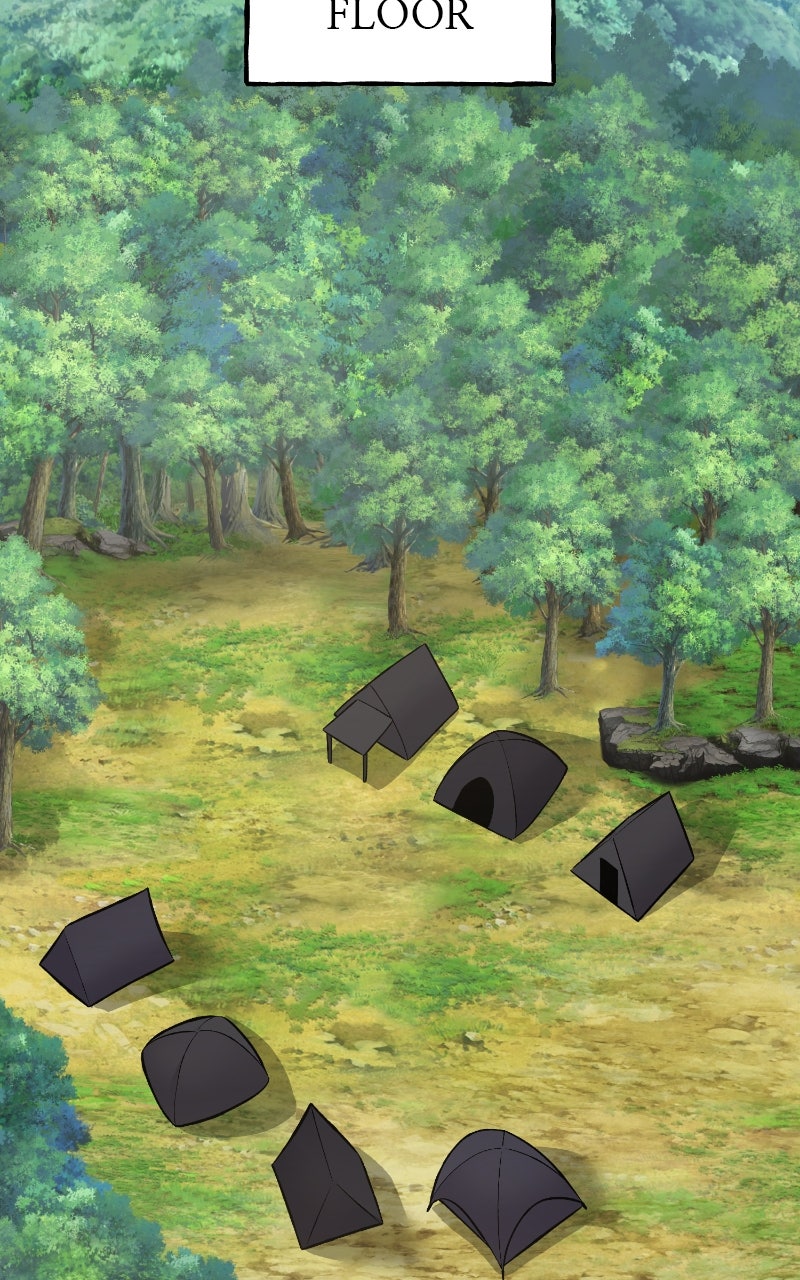 Read The Top Dungeon Farmer EN Manga Online