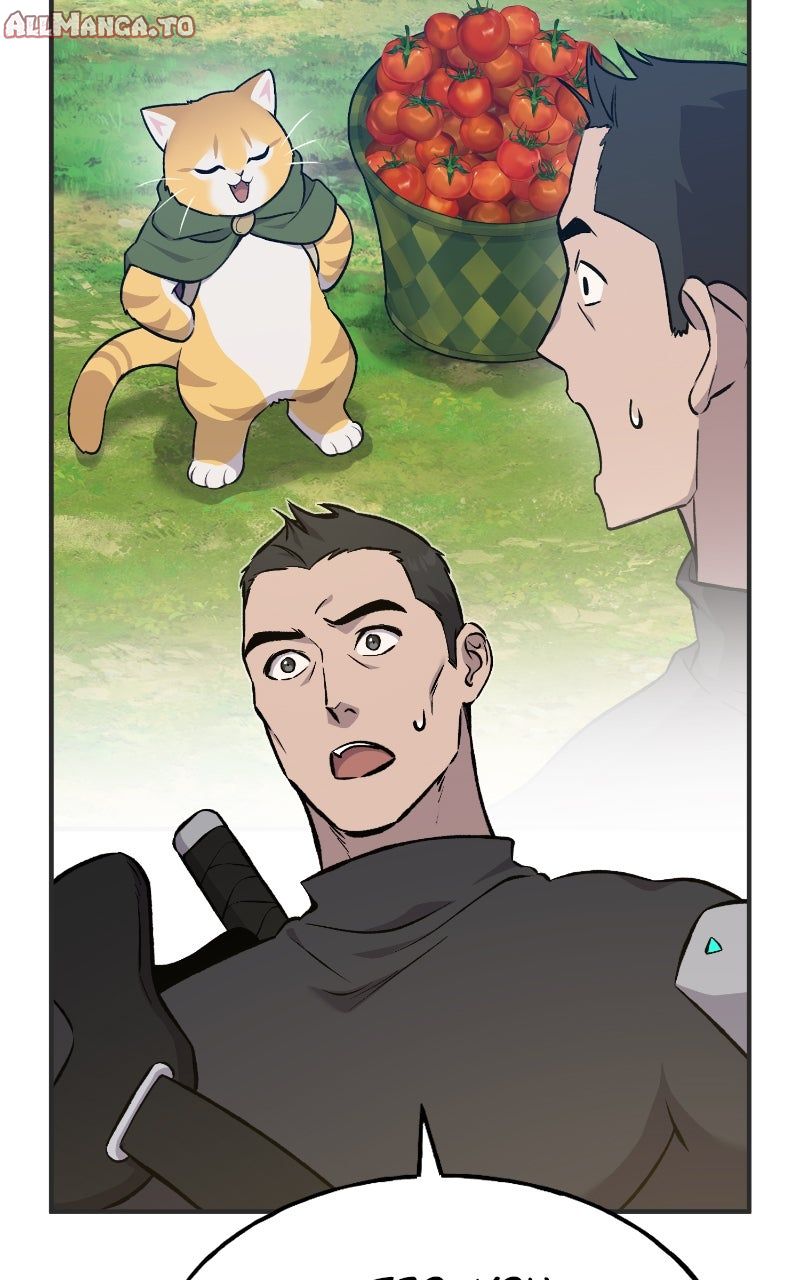 Read The Top Dungeon Farmer EN Manga Online