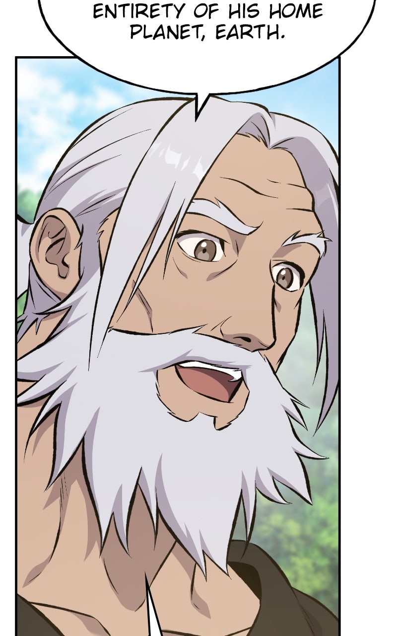 Read The Top Dungeon Farmer EN Manga Online