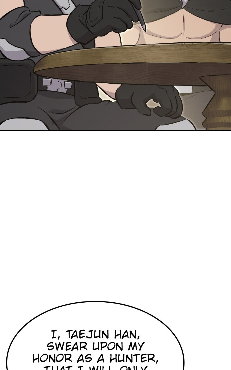 Read The Top Dungeon Farmer EN Manga Online