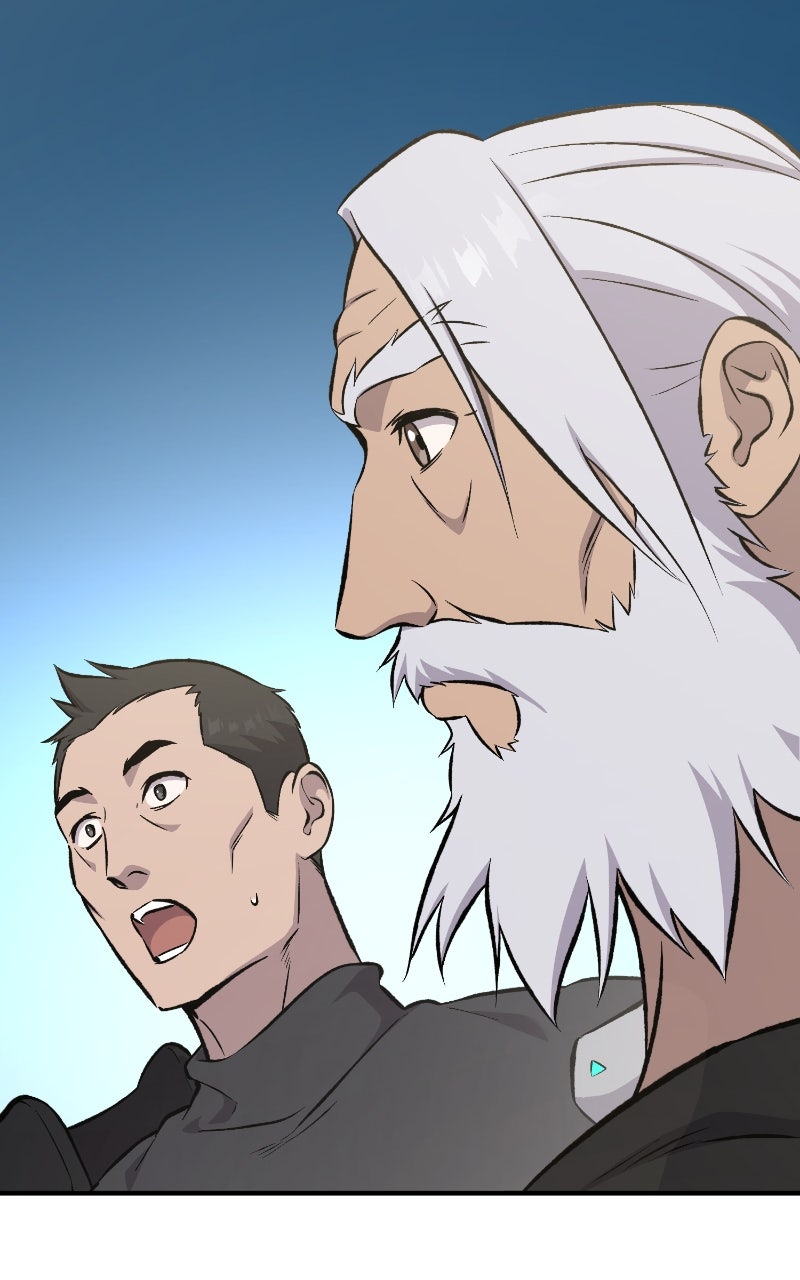 Read The Top Dungeon Farmer EN Manga Online