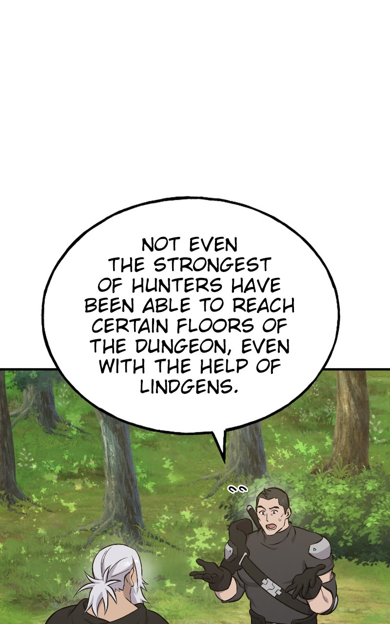 Read The Top Dungeon Farmer EN Manga Online