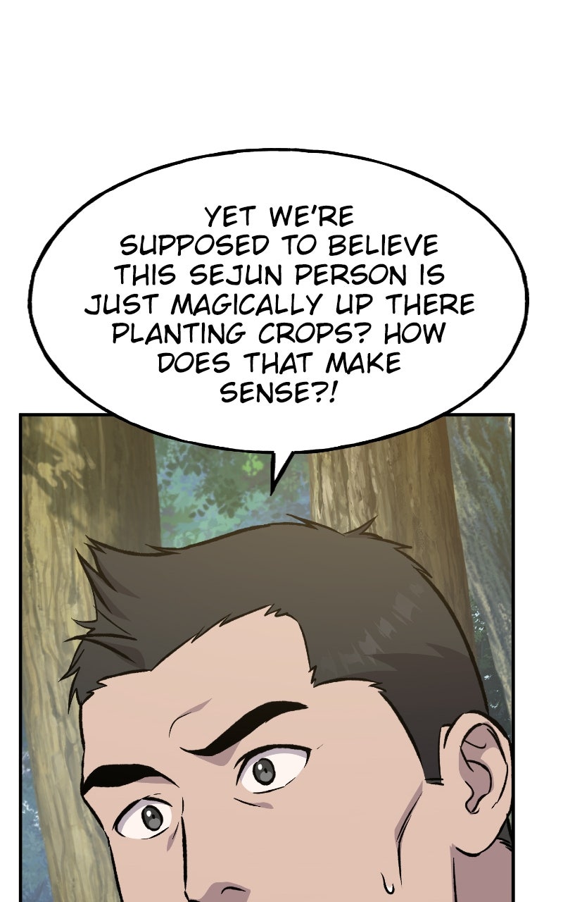 Read The Top Dungeon Farmer EN Manga Online