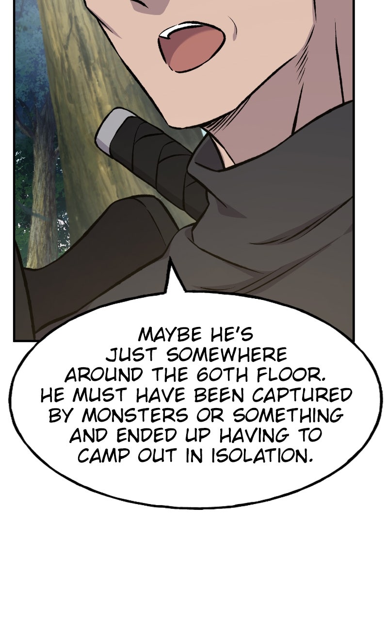 Read The Top Dungeon Farmer EN Manga Online