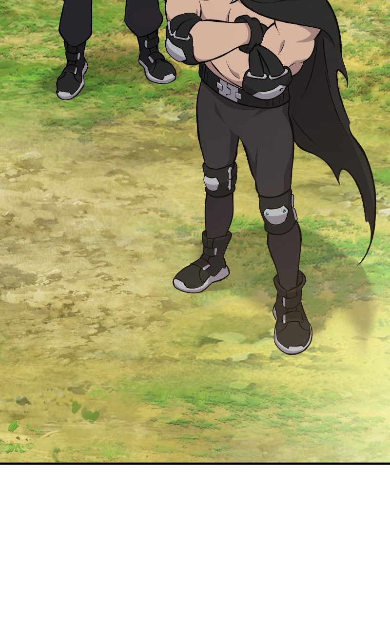 Read The Top Dungeon Farmer EN Manga Online