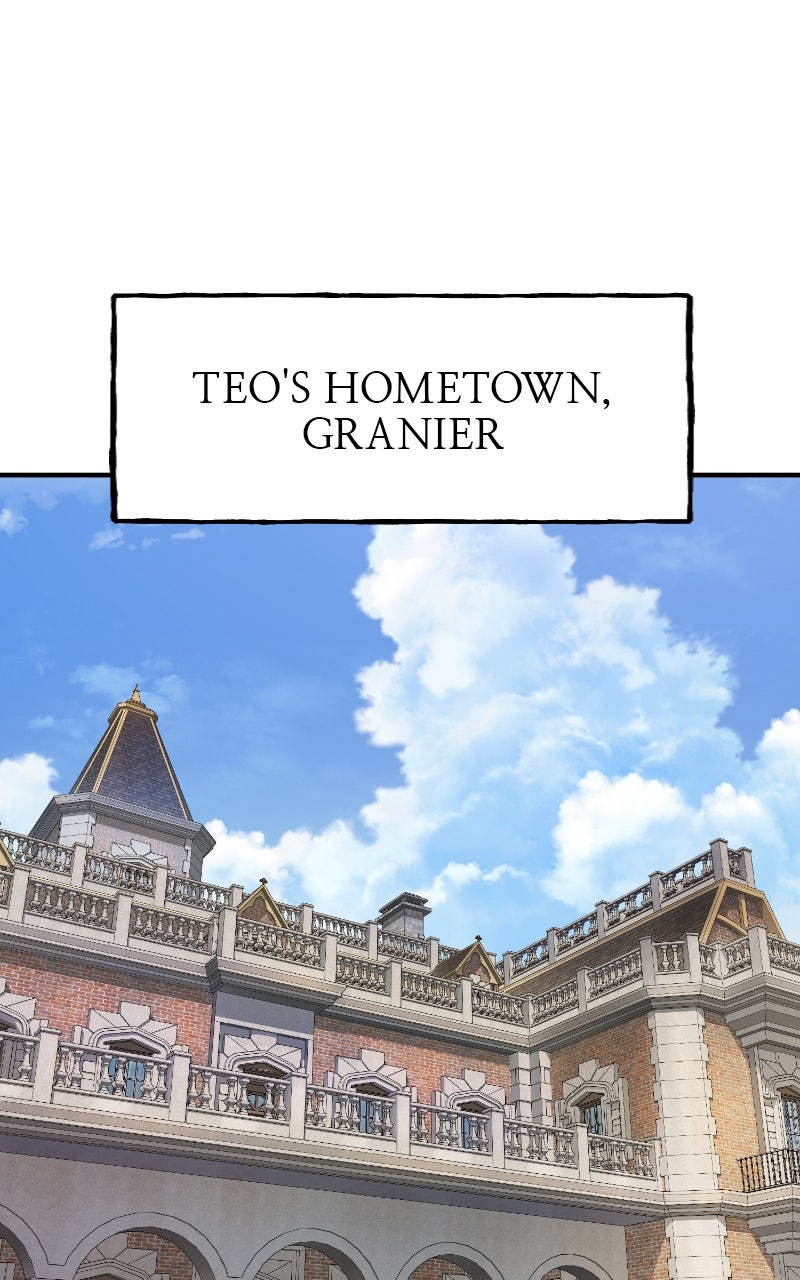 Read The Top Dungeon Farmer EN Manga Online