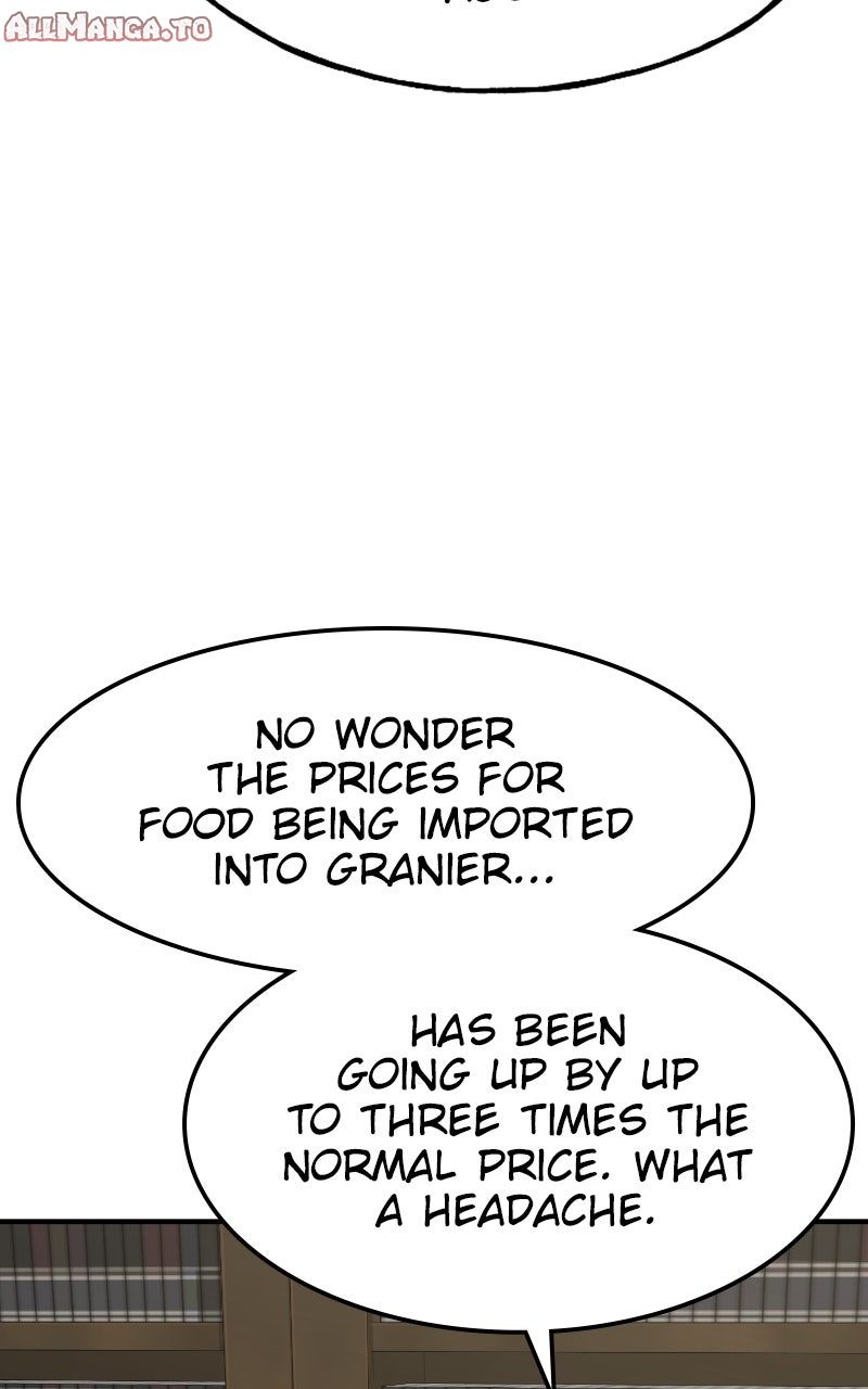 Read The Top Dungeon Farmer EN Manga Online