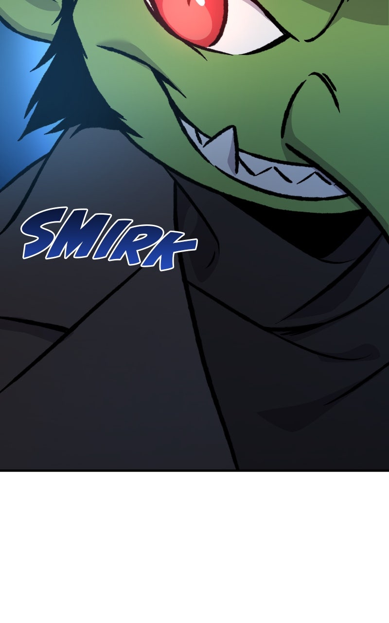 Read The Top Dungeon Farmer EN Manga Online