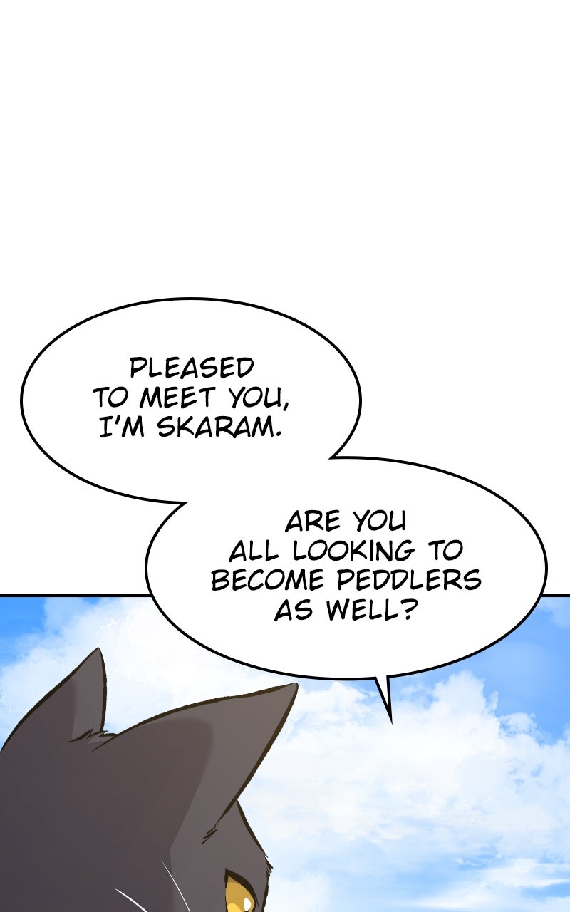 Read The Top Dungeon Farmer EN Manga Online