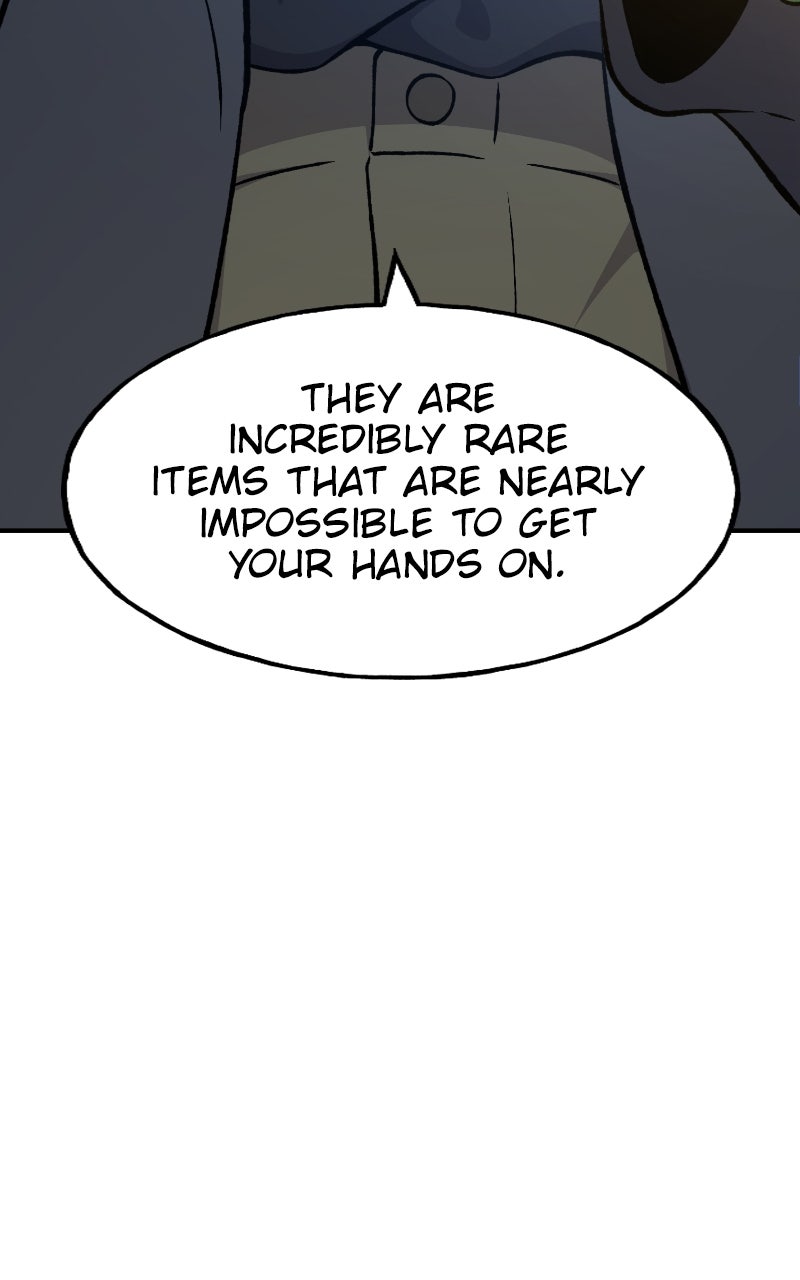 Read The Top Dungeon Farmer EN Manga Online