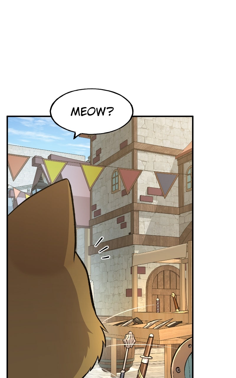 Read The Top Dungeon Farmer EN Manga Online