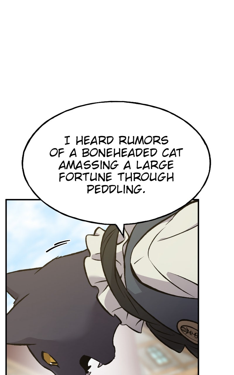 Read The Top Dungeon Farmer EN Manga Online