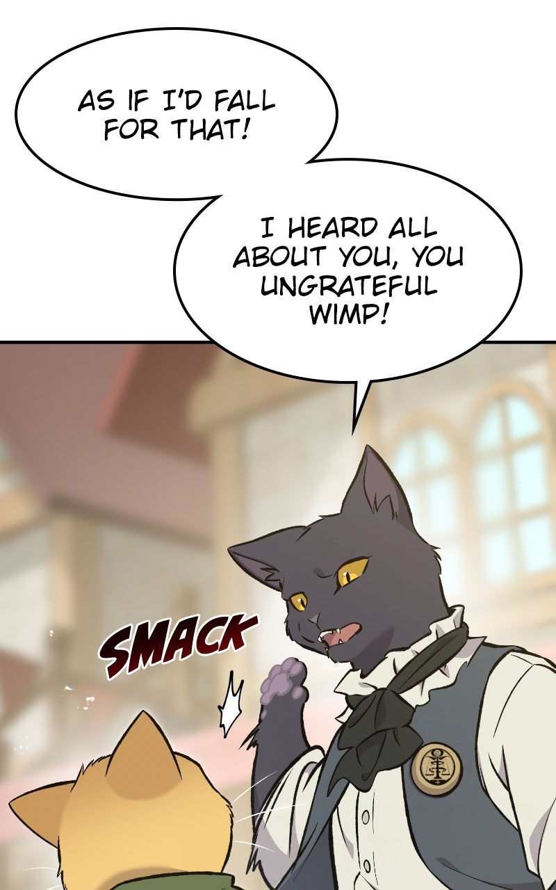 Read The Top Dungeon Farmer EN Manga Online