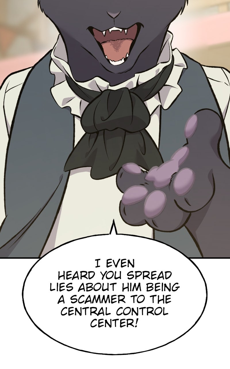 Read The Top Dungeon Farmer EN Manga Online