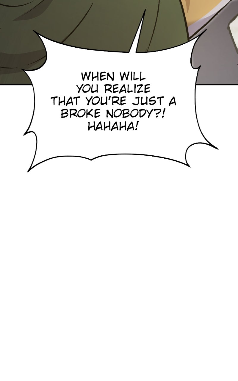 Read The Top Dungeon Farmer EN Manga Online