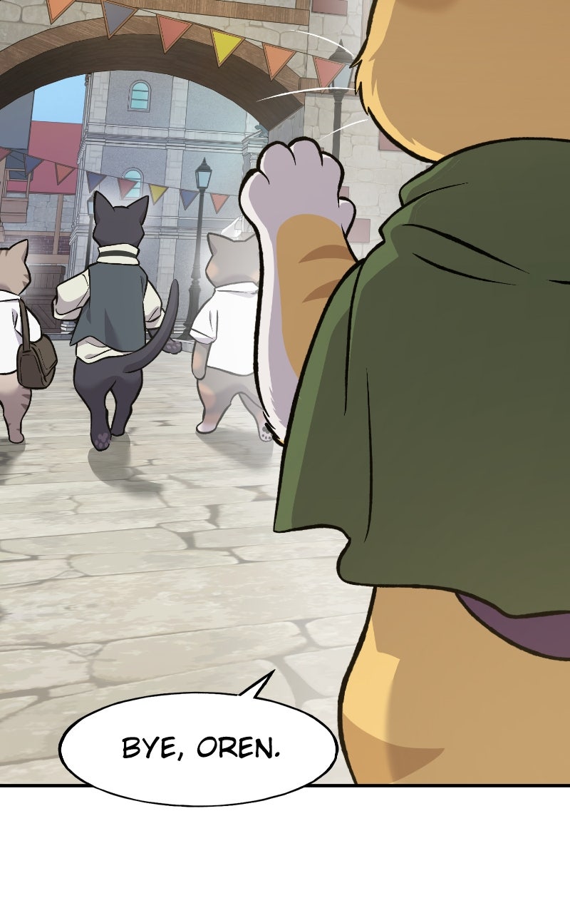 Read The Top Dungeon Farmer EN Manga Online