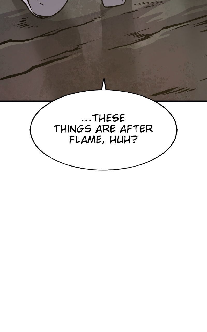 Read The Top Dungeon Farmer EN Manga Online