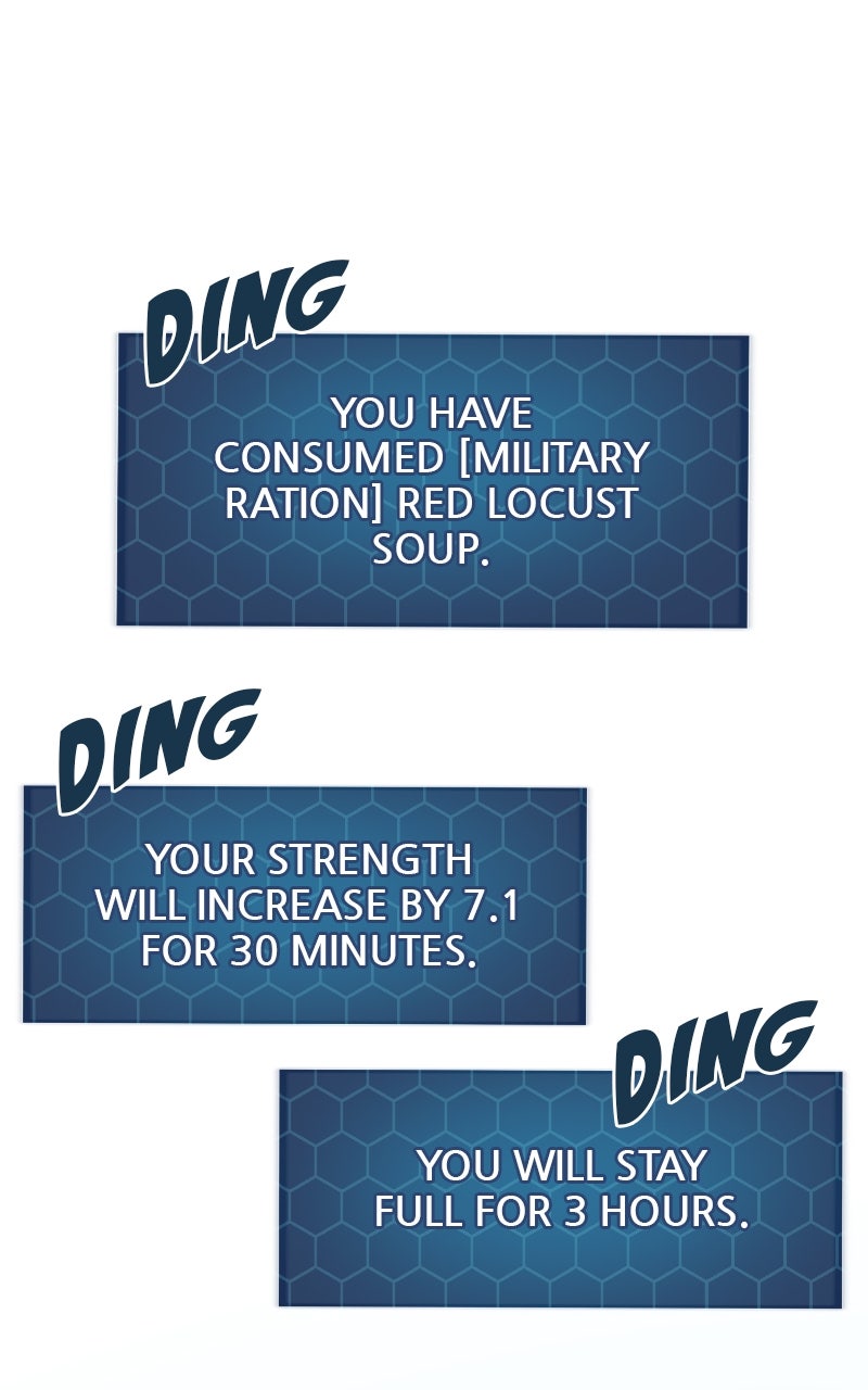 Read The Top Dungeon Farmer EN Manga Online