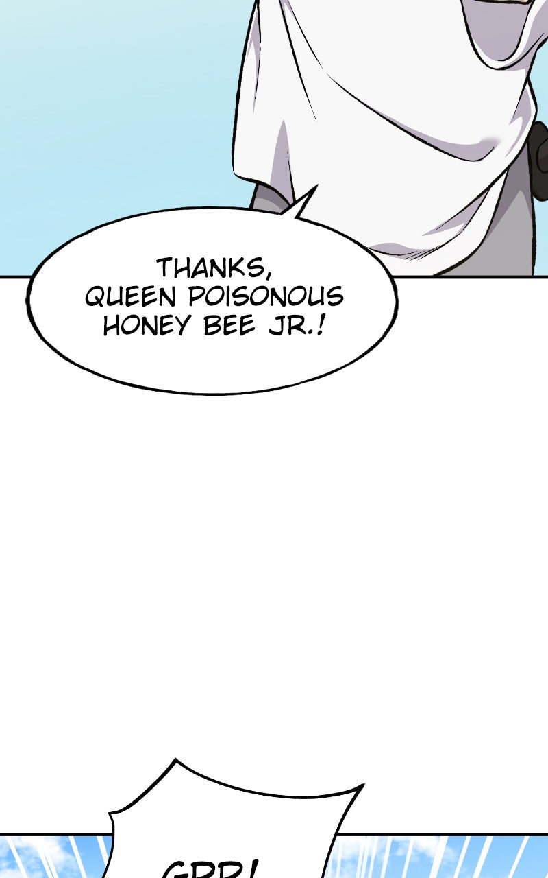 Read The Top Dungeon Farmer EN Manga Online