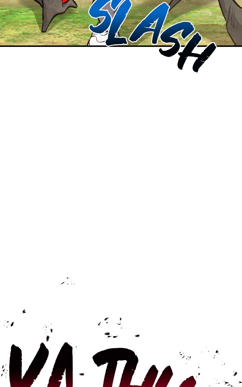 Read The Top Dungeon Farmer EN Manga Online