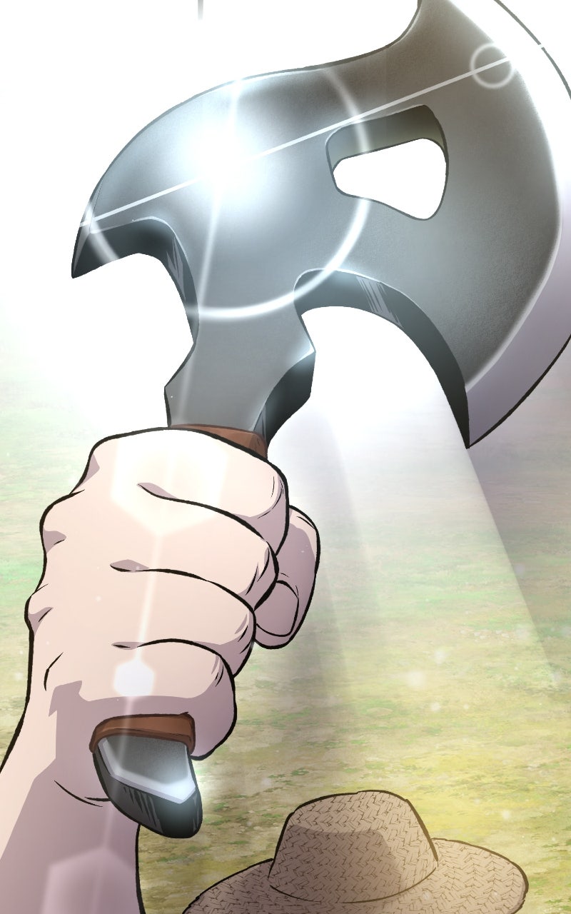 Read The Top Dungeon Farmer EN Manga Online