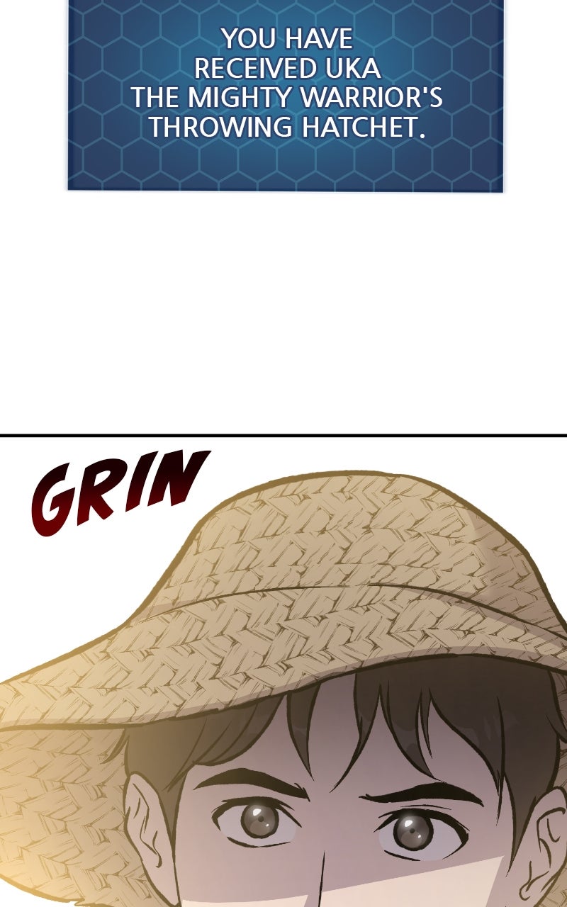 Read The Top Dungeon Farmer EN Manga Online