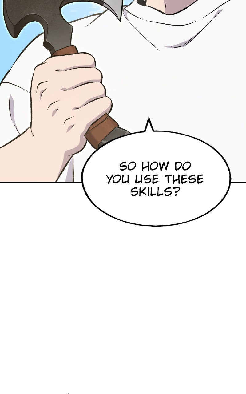 Read The Top Dungeon Farmer EN Manga Online