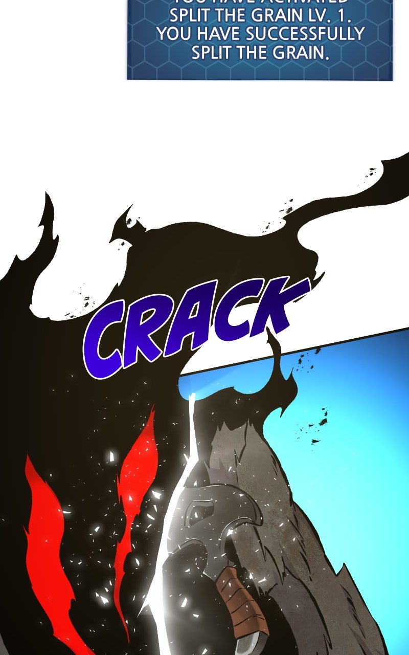 Read The Top Dungeon Farmer EN Manga Online