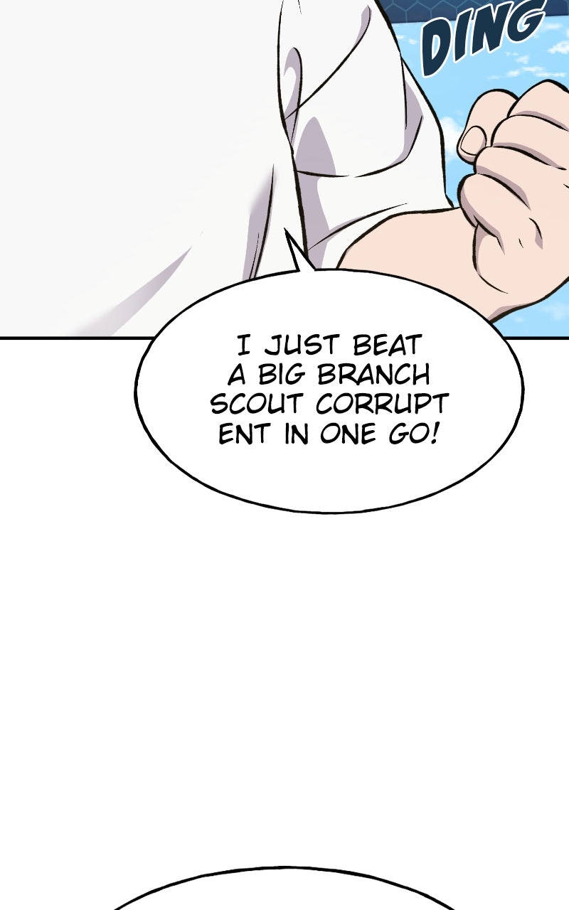 Read The Top Dungeon Farmer EN Manga Online