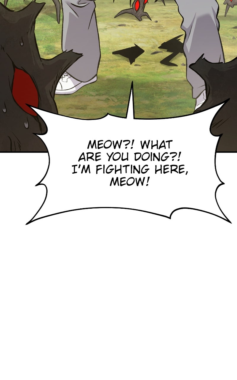 Read The Top Dungeon Farmer EN Manga Online