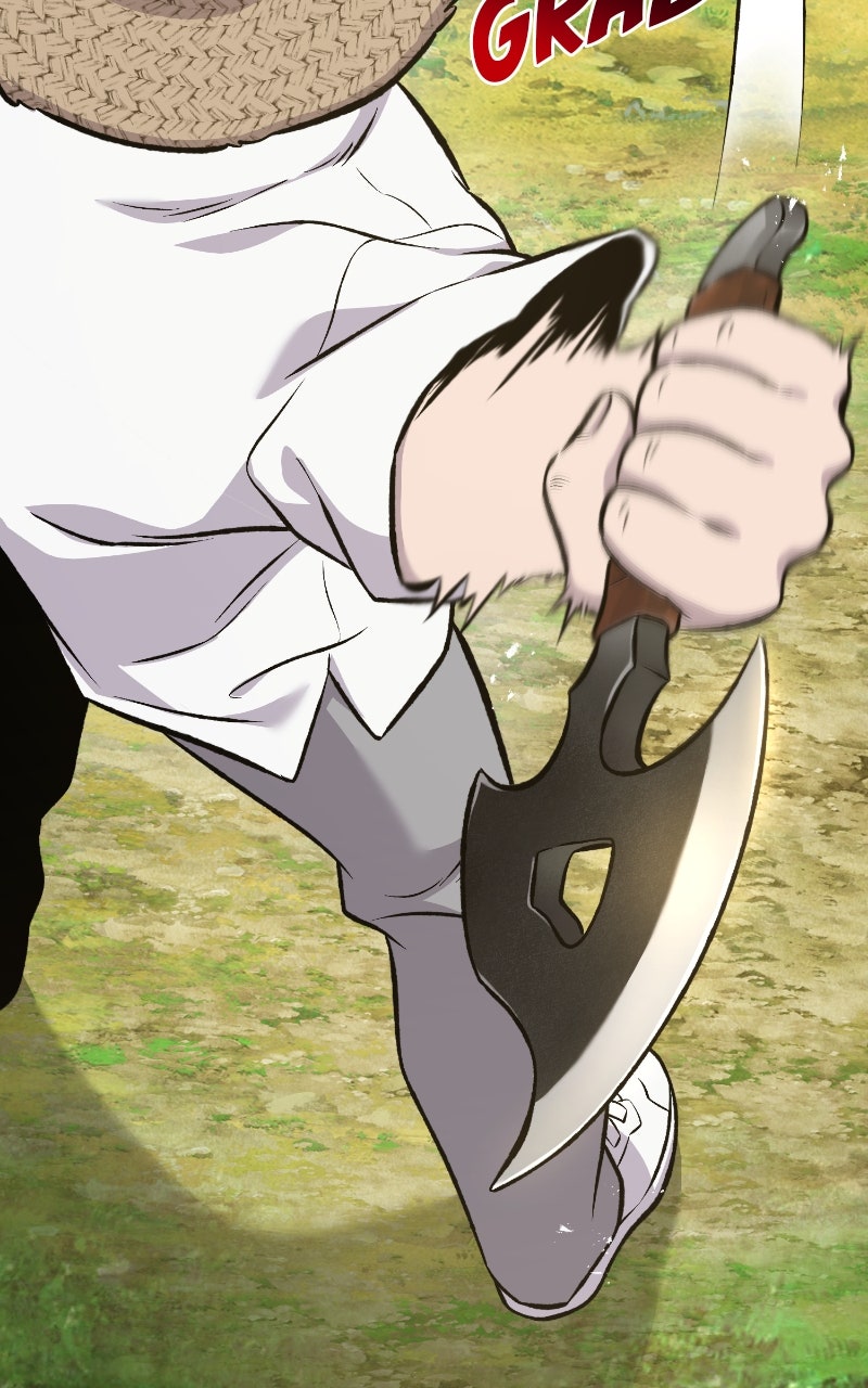 Read The Top Dungeon Farmer EN Manga Online