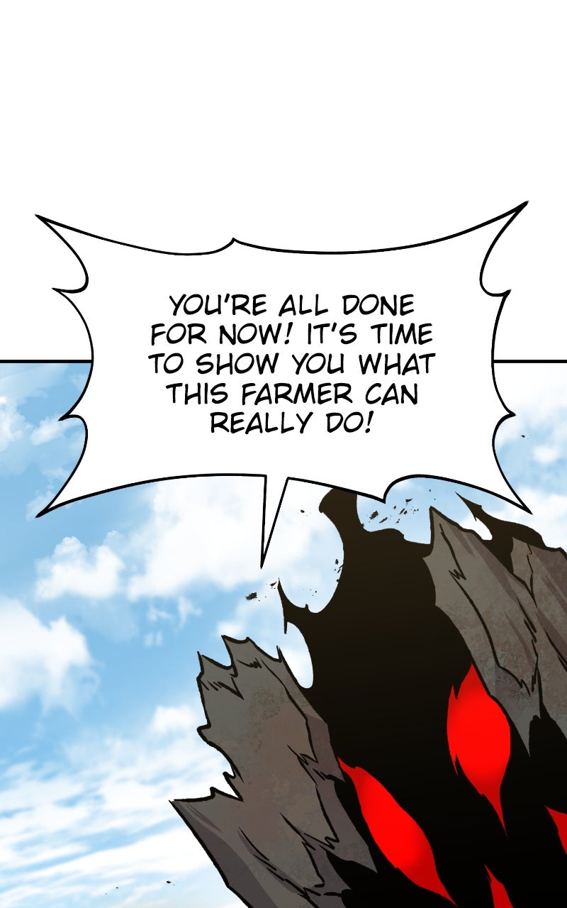 Read The Top Dungeon Farmer EN Manga Online