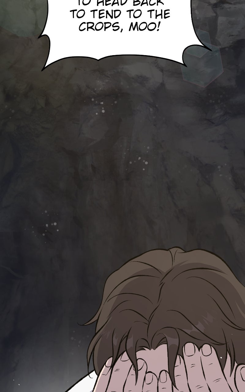 Read The Top Dungeon Farmer EN Manga Online