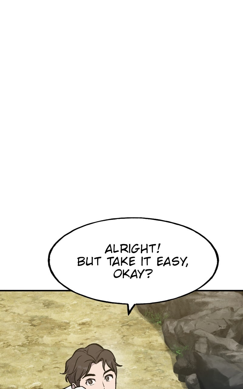 Read The Top Dungeon Farmer EN Manga Online