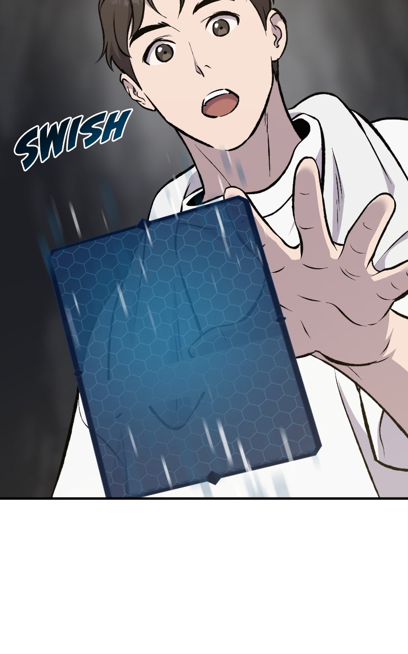 Read The Top Dungeon Farmer EN Manga Online