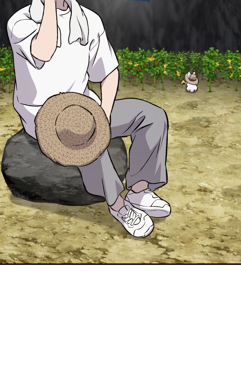 Read The Top Dungeon Farmer EN Manga Online