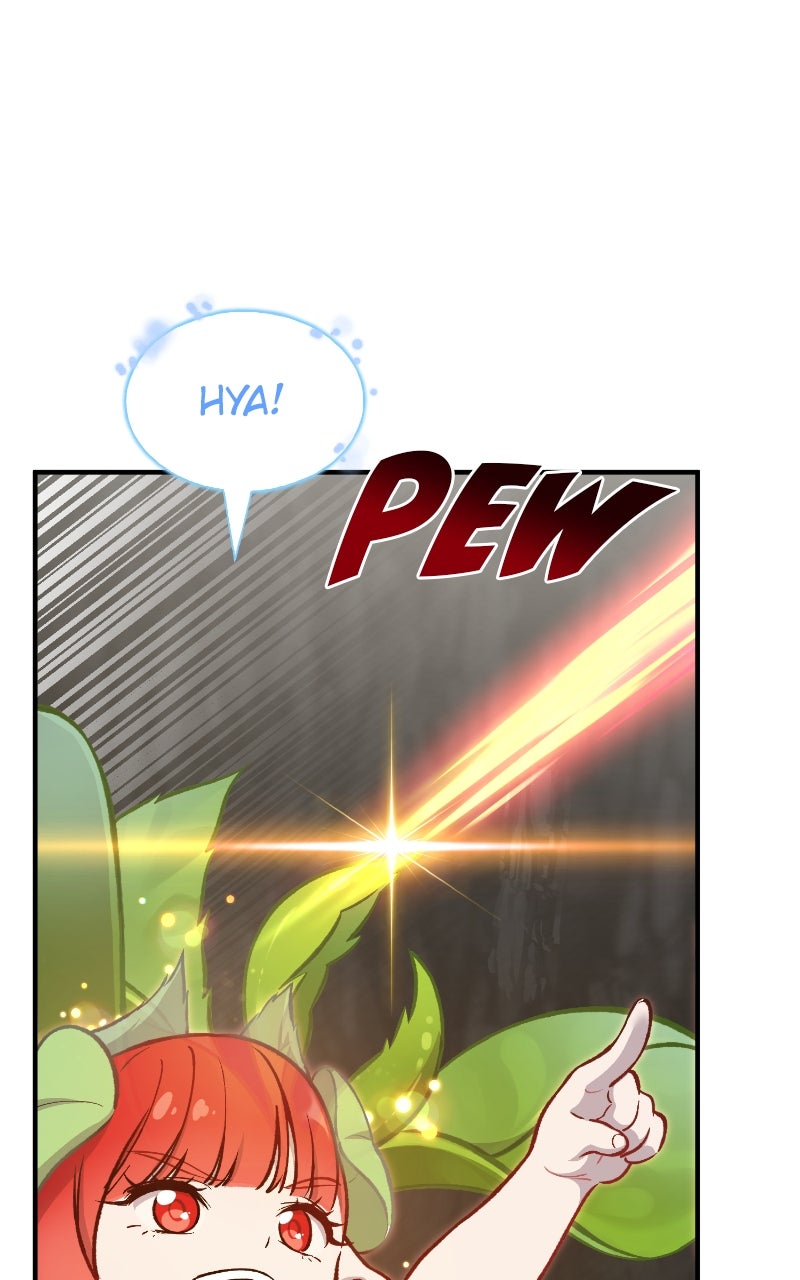 Read The Top Dungeon Farmer EN Manga Online