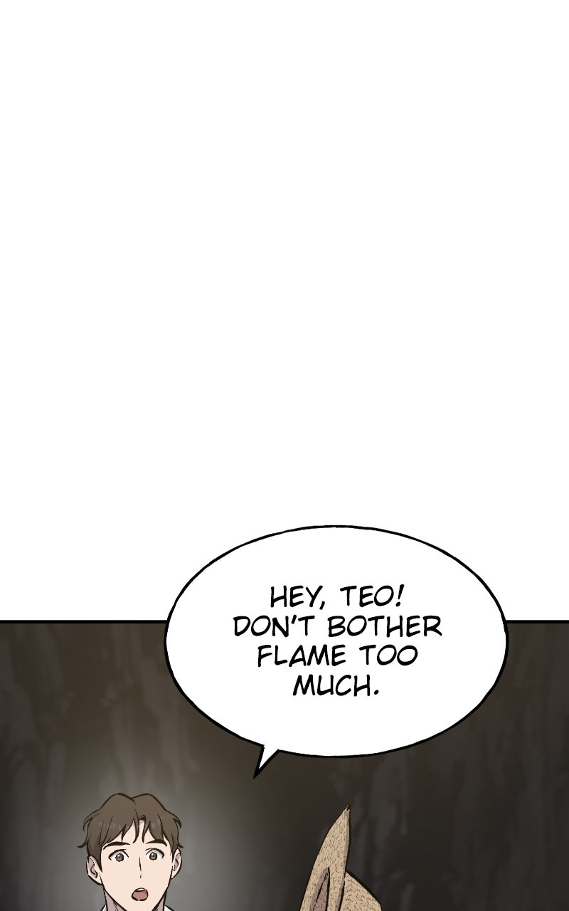 Read The Top Dungeon Farmer EN Manga Online