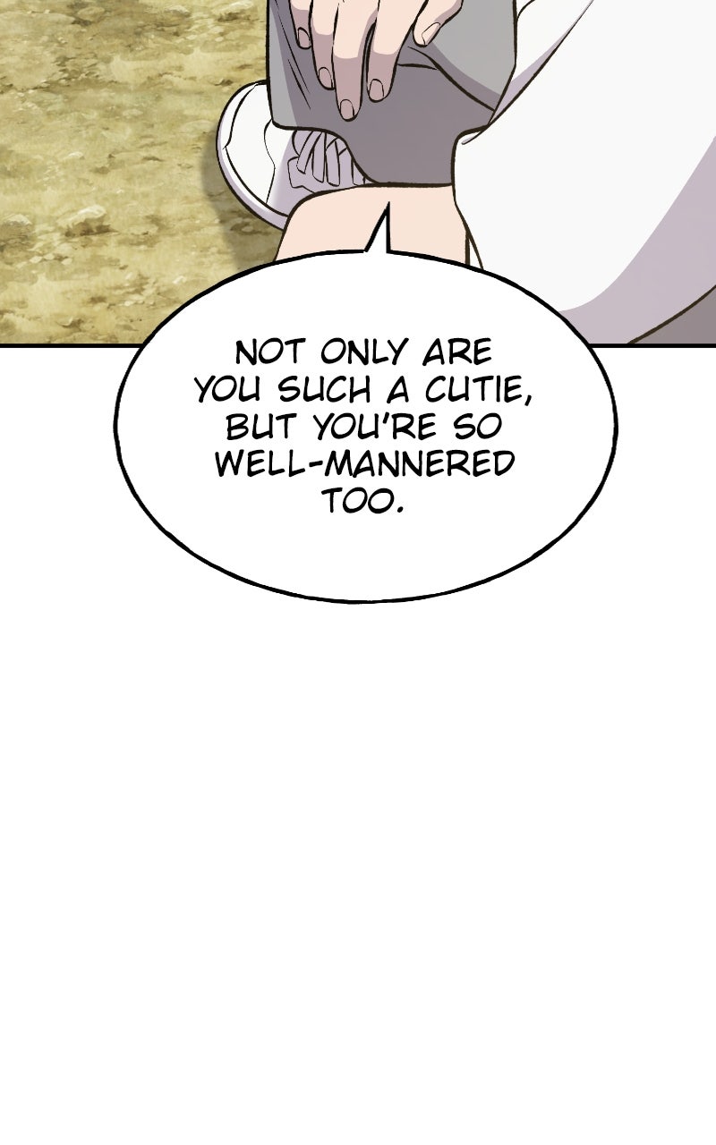 Read The Top Dungeon Farmer EN Manga Online