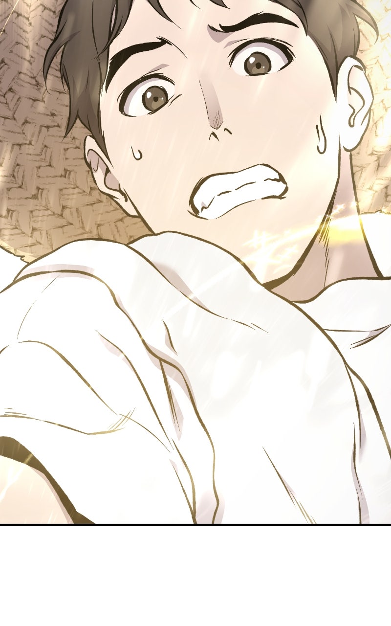 Read The Top Dungeon Farmer EN Manga Online