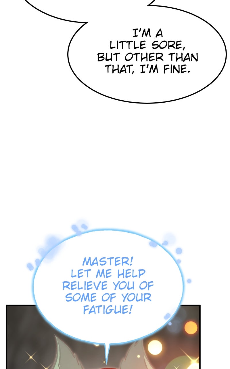 Read The Top Dungeon Farmer EN Manga Online