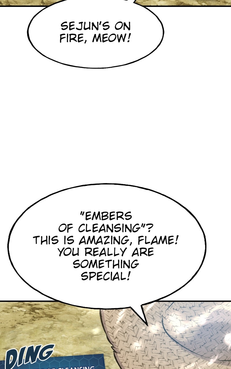 Read The Top Dungeon Farmer EN Manga Online